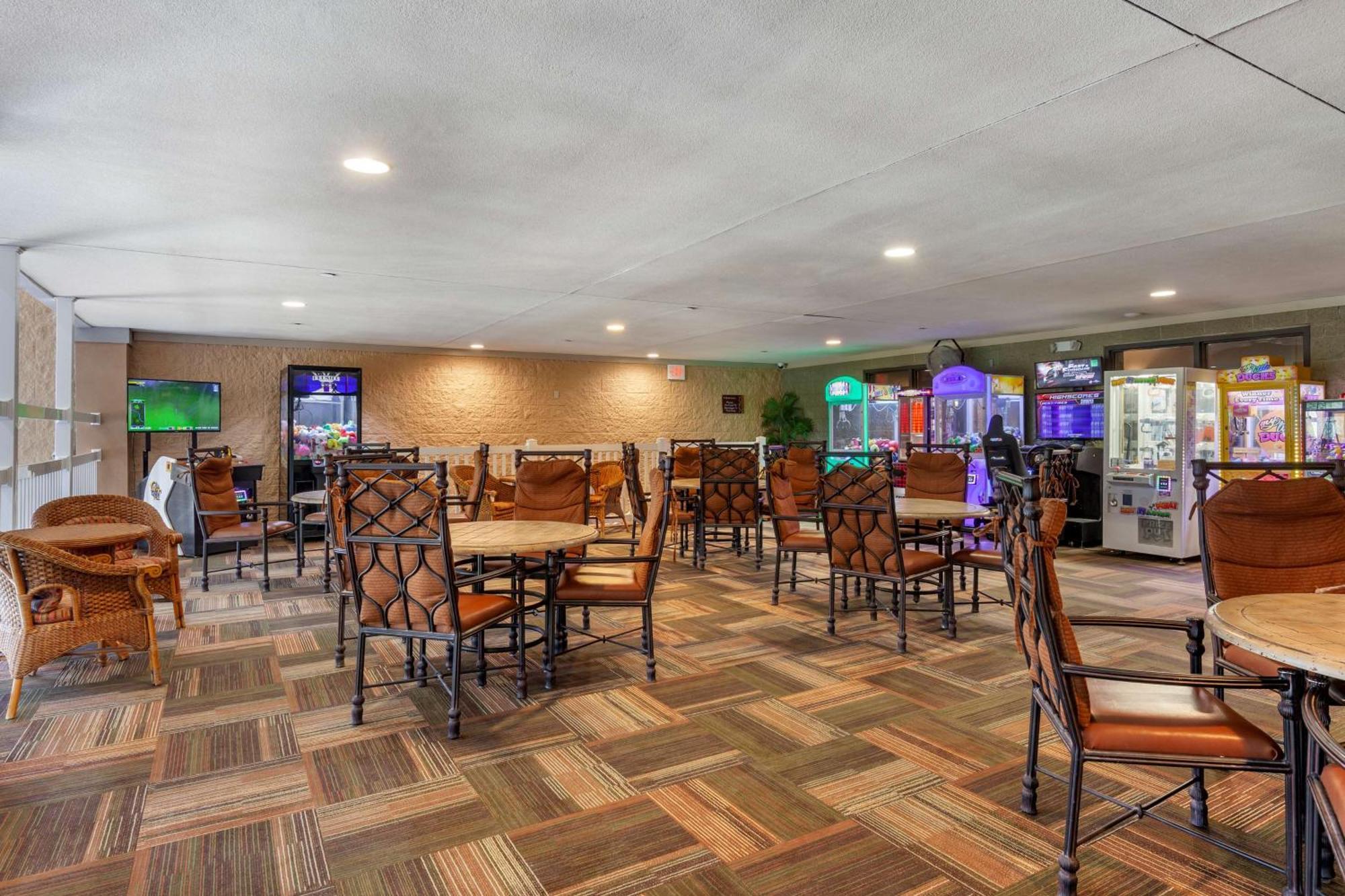Best Western Premier Bridgewood Hotel Resort Neenah Exterior foto